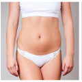 Non-Surgical Liposuction: Understanding Pre-Existing Medical Conditions