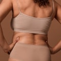 How much does liposuction cost in scotland?