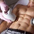 Non-Surgical Liposuction for Men: A Safe and Effective Option